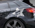 33974-Car-Design-Sticker-F-Star-silber-chrom-matt-A1.jpg