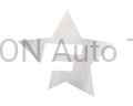 33974-CarDesignSticker-F-Star-silver-chrome-matt.jpg