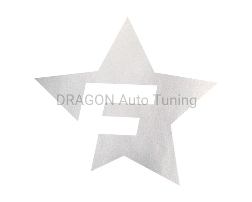 33974-CarDesignSticker-F-Star-silver-chrome-matt.jpg