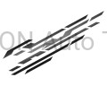 33980-CarDesignSticker-Street-black-matt.jpg