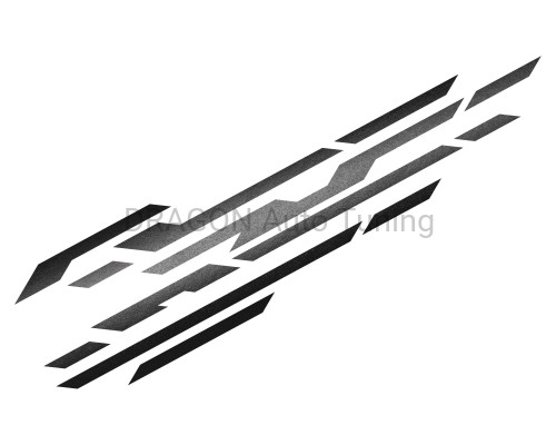 33980-CarDesignSticker-Street-black-matt.jpg