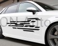 33980-Car-Design-Sticker-Street-schwarz-matt-A1BR5IgArm2kSBd.jpg