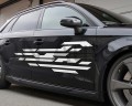 33981-Car-Design-Sticker-Street-weiss-matt-A1Z41IHxGExrILy.jpg