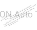 33981-CarDesignSticker-Street-white-matt.jpg