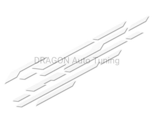 33981-CarDesignSticker-Street-white-matt.jpg