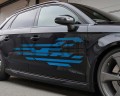 33982-Car-Design-Sticker-Street-blau-chrom-matt-A1Ow4Wmf6oCGYXh.jpg