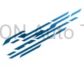 33982-CarDesignSticker-Street-blue-chrome-matt.jpg