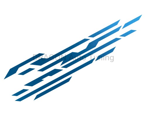 33982-CarDesignSticker-Street-blue-chrome-matt.jpg