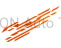 33983-CarDesignSticker-Street-orange-chrome-matt.jpg