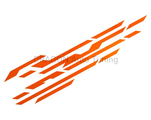 33983-CarDesignSticker-Street-orange-chrome-matt.jpg