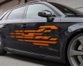 33983-Car-Design-Sticker-Street-orange-chrom-matt-A19exz5sw4XRSCS.jpg