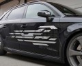 33984-Car-Design-Sticker-Street-silber-chrom-matt-A1.jpg