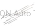 33984-CarDesignSticker-Street-silver-chrome-matt.jpg