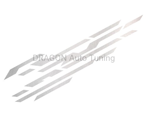 33984-CarDesignSticker-Street-silver-chrome-matt.jpg