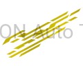 33985-CarDesignSticker-Street-gold-chrome-matt.jpg