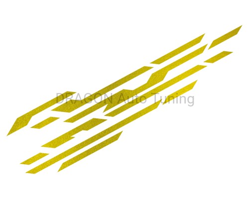 33985-CarDesignSticker-Street-gold-chrome-matt.jpg
