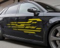 33985-Car-Design-Sticker-Street-gold-chrom-matt-A13FxiAFCWseL4i.jpg