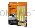 33985-Car-Design-Sticker-Street-gold-chrom-matt-P.jpg