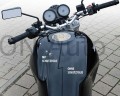 3410-Lack-Schutzfolie-transparent-A46V0WDQIspStke.jpg