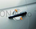 34120_Paint_Protection_film_Door Handle Kit_A1.jpg