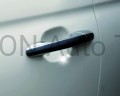 34120_Paint_Protection_film_Door Handle Kit_after.jpg
