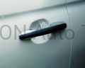 34120_Paint_Protection_film_Door Handle Kit_before.jpg