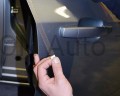 34121-Lack-Schutzfolie-Tuerkante-A1QV9GXx8ViWriC.jpg