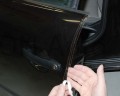 34121-Lack-Schutzfolie-Tuerkante-A2.jpg