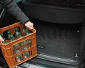 34125-Lack-Schutzfolie-Ladekante-A10sQd9OGNaOzm6.jpg