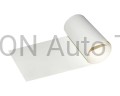 34125-Lack-Schutzfolie-LadekantedYWYbQWj94NIg.jpg