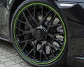 34395-Pin-Striping-neongruen-A1.jpg