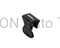 34369_34396_-Pin-Striping-MontagewerkzeugKDxkRL59PnEhP.jpg