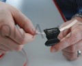 34369_34396_Pin-Striping-Workshop-01W5cChJq7zgyFj.jpg