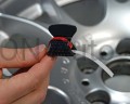34369_34396_-Pin-Striping-Workshop-02yZfLH7TtYBPHP.jpg