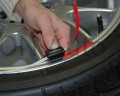 34369_34396_-Pin-Striping-Workshop-03XaSGraCggIcHQ.jpg