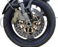 34443-Pin-Striping-Racing-blau-A1fLpKwNUNxdlYo.jpg