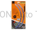 34443-Pin-Striping-Racing-blau-PfGyEb6mKe6Oov.jpg
