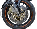34445-Pin-Striping-Racing-orange-A1IzYHWBky9WV0m.jpg