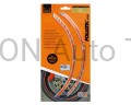 34445-Pin-Striping-Racing-orange-PFWswg2Qd6fyks.jpg