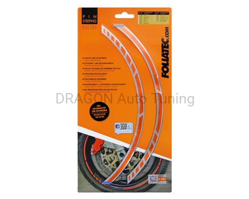 34445-Pin-Striping-Racing-orange-PFWswg2Qd6fyks.jpg