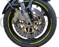 34447-Pin-Striping-Racing-neongelb-A19GlLbYB60Rl7M.jpg