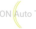 34447-Pin-Striping-Racing-neongelblbfr7FUWtMkK1.jpg