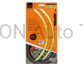 34447-Pin-Striping-Racing-neongelb-PmhvzjNMVIlxl9.jpg