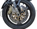 34449-Pin-Striping-Racing-carbon-strukturiert-A18sQMVfpt9RJrp.jpg