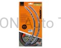 34449-Pin-Striping-Racing-carbon-strukturiert-PmMJNvvklxq6av.jpg