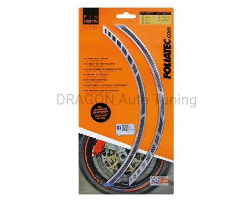 34449-Pin-Striping-Racing-carbon-strukturiert-PmMJNvvklxq6av.jpg