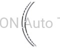 34449-Pin-Striping-Racing-carbon-strukturiertuRtuqL4JxFpDr.jpg