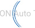 34450-Pin-Striping-Racing-GT-blue5TTGlO7VrvFAJ.jpg