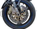 34450-Pin-Striping-Racing-GT-blue-A12ehPpof9EOrAz.jpg