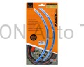 34450-Pin-Striping-Racing-GT-blue-P1RZMRCWe6f2uY.jpg